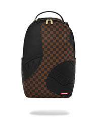 JETSTREAM SHADOW BACKPACK | Sprayground Outlets