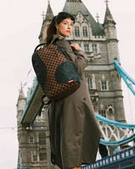 JETSTREAM SHADOW BACKPACK | Sprayground Outlets
