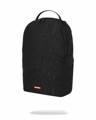 FUTURE FOAM 3D-SHRK BACKPACK | Sprayground Discounted