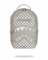 DREAMCHECK BACKPACK | Sprayground Value Deal