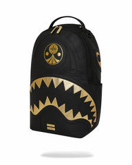 FOUNDATION FIT FOR A KING BACKPACK | Sprayground Hot Deal