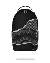 DIAMOND HEIST BACKPACK | Sprayground On Sale