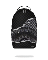 DIAMOND HEIST BACKPACK | Sprayground On Sale