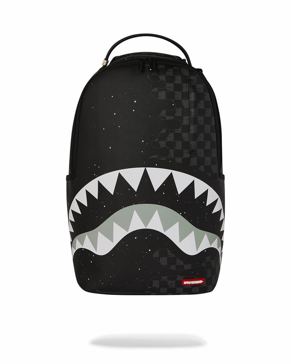 DEEPSPACE SIDE DRIP BACKPACK | Sprayground Outlets