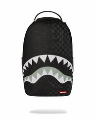 DEEPSPACE SIDE DRIP BACKPACK | Sprayground Outlets