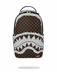 SHARK LEGACY BACKPACK | Sprayground Savings