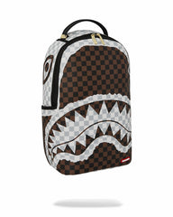 SHARK LEGACY BACKPACK | Sprayground Savings