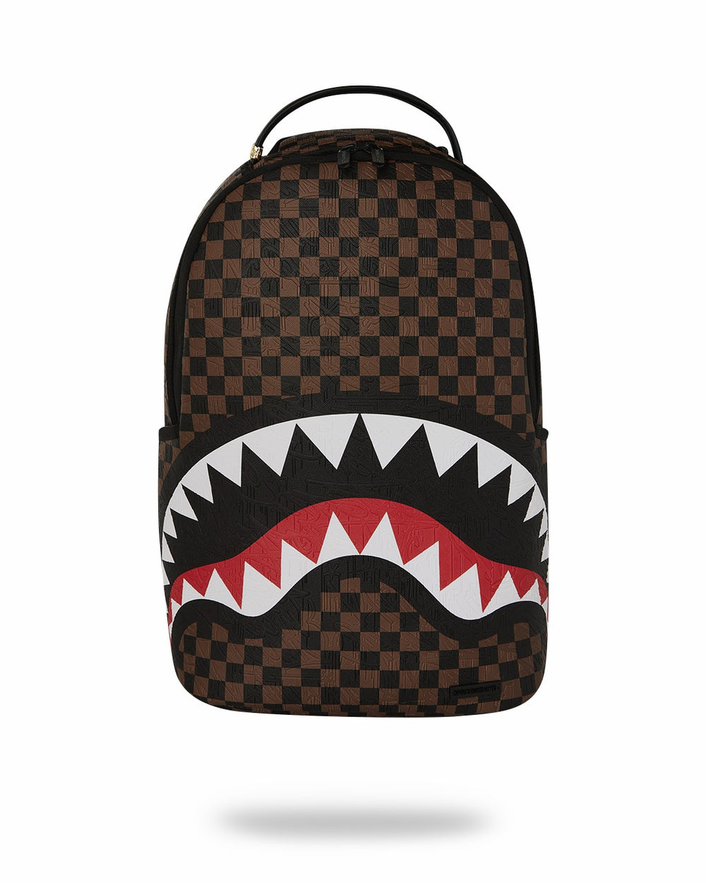 THE PRIVATE JET SHARK CLUB BACKPACK | Sprayground Value Deal