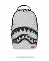 STORM FADE BACKPACK | Sprayground Hot Deal