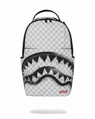 STORM FADE BACKPACK | Sprayground Hot Deal