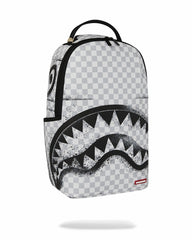 STORM FADE BACKPACK | Sprayground Hot Deal