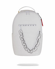 LONDON FASHION WEEK MADE TO MEASURE BACKPACK | Sprayground Bargain