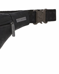 EUPHORIC DARKNESS SAVVY CROSSBODY | Sprayground Limited Offer