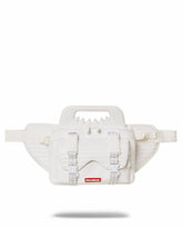 FUTURE TRAVELER CARGO CROSSBODY | Sprayground Sale