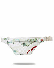 FEROCIOU$ SAVVY CROSSBODY | Sprayground Savings