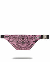 SOCIETY OF SHARKS SAVVY CROSSBODY | Sprayground Discounted
