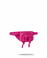 LOTUS MINI CARGO CROSSBODY | Sprayground Hot Deal
