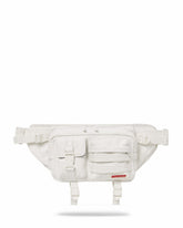 STRATOSPHERE CARGO CROSSBODY | Sprayground Limited Offer