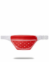 MODUS OPERANDI SAVVY CROSSBODY | Sprayground Sale