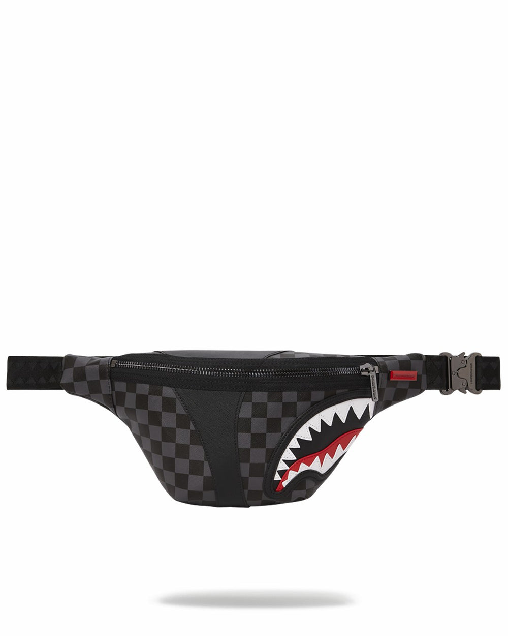 HENNY AIIR TO THE THRONE SAVVY CROSSBODY | Sprayground Value Deal