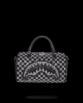 LIGHT YEARS AHEAD MINI DUFFLE | Sprayground Hot Deal