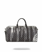 CHATEAU GHOST DUFFLE | Sprayground Sale