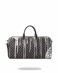 CHATEAU GHOST DUFFLE | Sprayground Sale