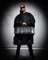 CHATEAU GHOST DUFFLE | Sprayground Sale