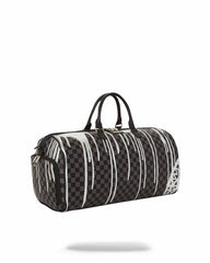 CHATEAU GHOST DUFFLE | Sprayground Sale