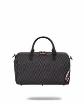 SPRAYGATTI REVV MINI DUFFLE | Sprayground Savings