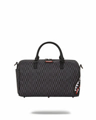 SPRAYGATTI REVV MINI DUFFLE | Sprayground Savings