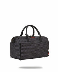 SPRAYGATTI REVV MINI DUFFLE | Sprayground Savings