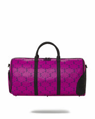 $NAPDRAGON DUFFLE | Sprayground Outlets