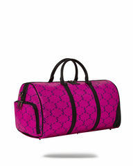 $NAPDRAGON DUFFLE | Sprayground Outlets