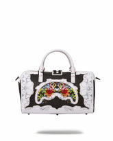 THE FLORAL CUT MINI DUFFLE | Sprayground Savings