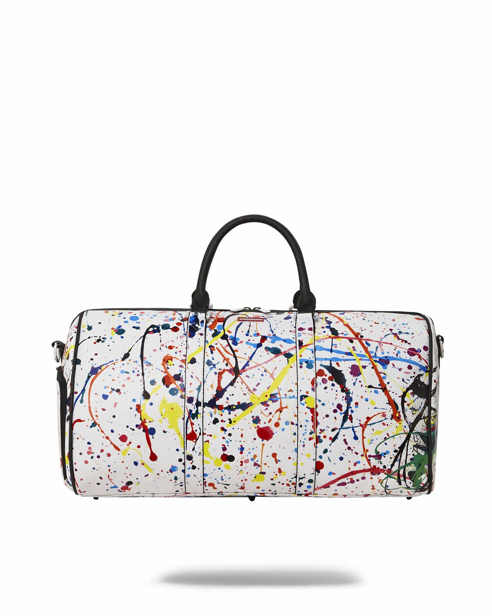 AFTER DARK SPARK DUFFLE | Sprayground Discounted