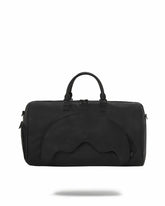 RICH ROVER CARGO SHARK DUFFLE | Sprayground Exclusive Deal