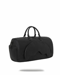 RICH ROVER CARGO SHARK DUFFLE | Sprayground Exclusive Deal