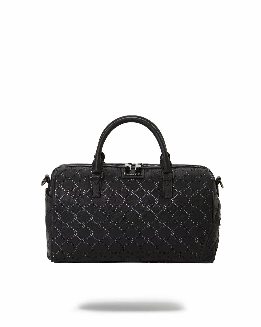 PRI$M SUPERJET MINI DUFFLE | Sprayground Hot Deal