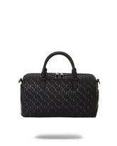 PRI$M SUPERJET MINI DUFFLE | Sprayground Hot Deal