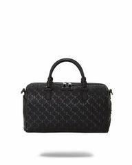 PRI$M SUPERJET MINI DUFFLE | Sprayground Hot Deal