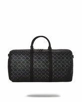 PRI$M SUPERJET DUFFLE | Sprayground Limited Offer