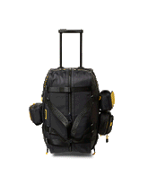 SPECIAL OPS AB CARGO DUFFLE WHEELY | Sprayground Special Offer