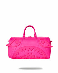 SAKURA SHOCK WAVE DUFFLE | Sprayground On Sale