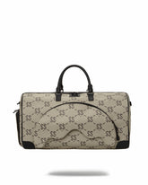 THE GETAWAY DUFFLE | Sprayground Value Deal