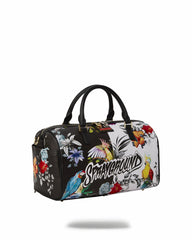 SHADOW FLIGHT MINI DUFFLE | Sprayground Special Offer