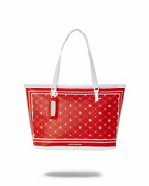 MODUS OPERANDI TOTE | Sprayground Sale