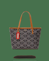 ILLUCHAINS TOTE | Sprayground Special Offer
