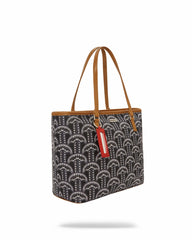 ILLUCHAINS TOTE | Sprayground Special Offer