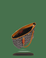 ILLUCHAINS TOTE | Sprayground Special Offer